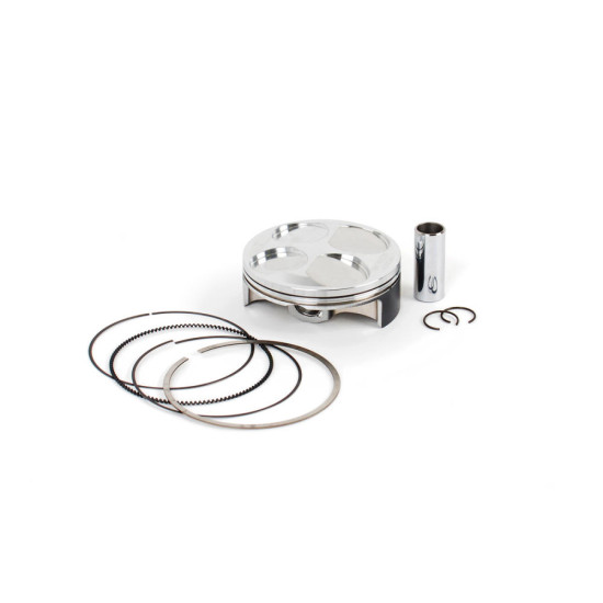 Kit piston KTM EXC-F 250 14-15 Wossner